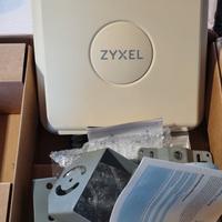 Zyxel LTE7490-M904 Router 4G Outdoor 
