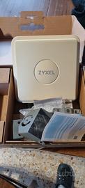 Zyxel LTE7490-M904 Router 4G Outdoor 