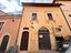 Immagine 15