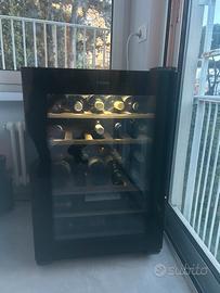 Cantinetta Vino