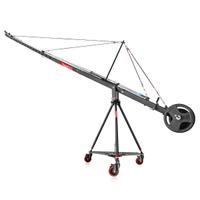 Proaim 24ft Camera Jib Crane