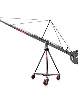Proaim 24ft Camera Jib Crane