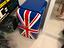 Immagine 3
