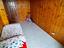 Immagine 27