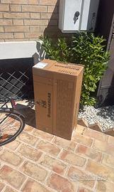 Caldaia immergas tera 24 v2
