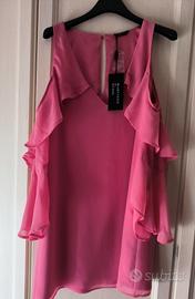 mini dress marciano by Guess taglia 42 IT  38 EU 