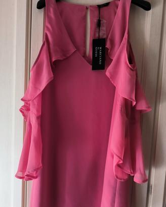 mini dress marciano by Guess taglia 42 IT  38 EU 