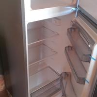 Frigorifero ELECTROLINE