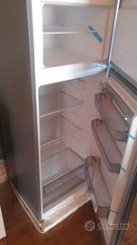 Frigorifero ELECTROLINE