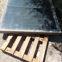 Solare termico