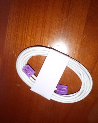 Cavo telefonico / DSL