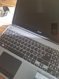 PC NoteBook
