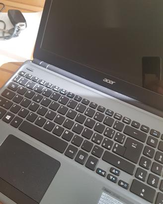 PC NoteBook