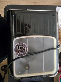 gaggia brera 