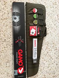 GAMO ad aria compressa