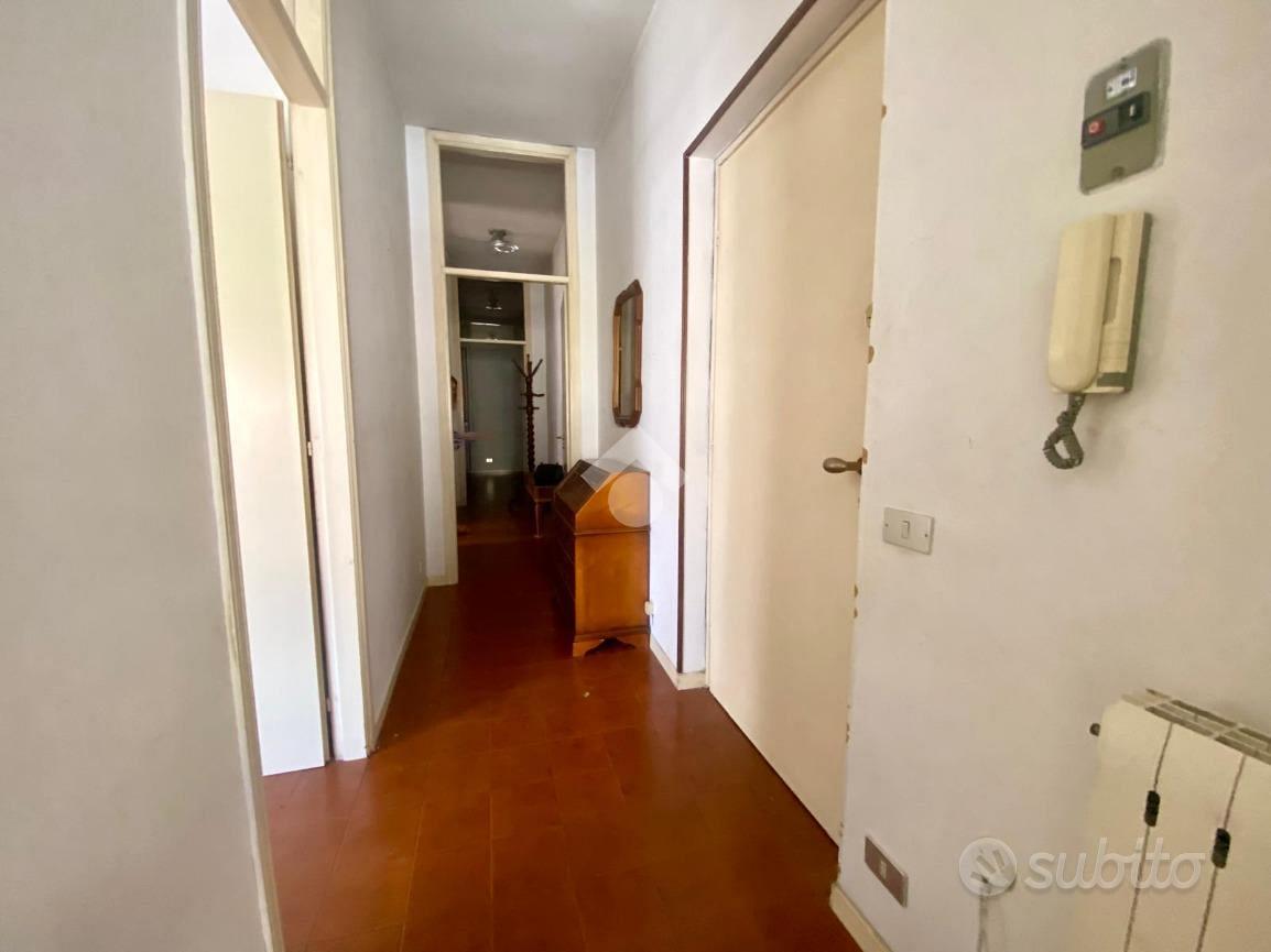 Appartamento – Castelnuovo Scrivia, Alessandria - Vista 3