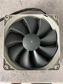 Ventola Noctua da 120