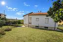 casa-indipendente-di-140-m²-con-piu-di-5-locali-e-