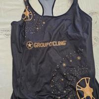 Completino Group Cycling