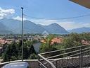 3-locali-a-costa-volpino