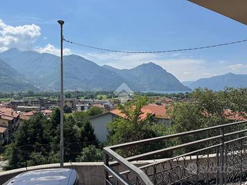3 LOCALI A COSTA VOLPINO