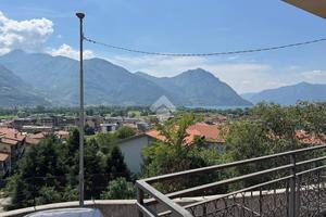 3 LOCALI A COSTA VOLPINO