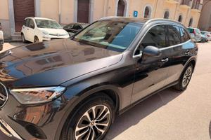 🔥 MERCEDES GLC 220 d Line Premium –  marzo 2024🔥