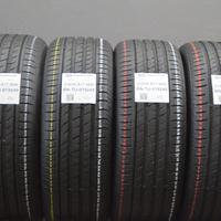 4 pneumatici nexen 215/55 r17 98w tu19249