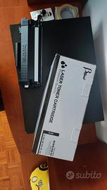 Toner per stampante Brother