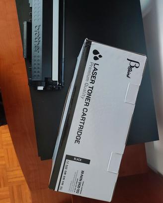 Toner per stampante Brother