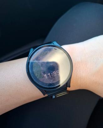 Smartwhatch