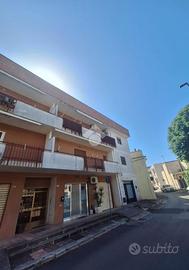 4 LOCALI A CASSANO DELLE MURGE