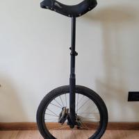 Monociclo