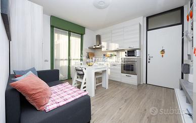 2 LOC RISTRUTTURATO CON CANTINA