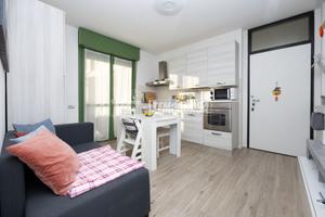 2 LOC RISTRUTTURATO CON CANTINA