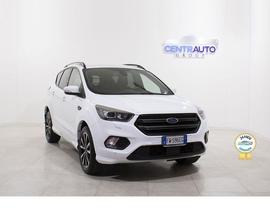 Ford Kuga 1.5 TDCI 120cv 2WD ST-Line N1