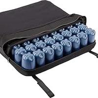 Cuscino antidecubito(t1)