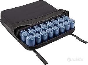 Cuscino antidecubito(t1)