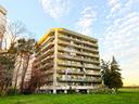 3-locali-a-roma