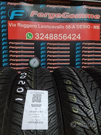 Pneumatici 155/80R13 79T MATADOR INVERNALE
