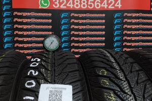 Pneumatici 155/80R13 79T MATADOR INVERNALE