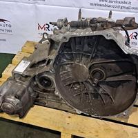 CAMBIO MANUALE COMPLETO HONDA CR-V 4° Serie 20011