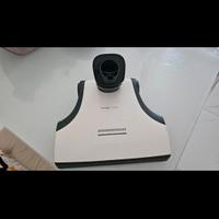 spazzola folletto Vorwerk EB420S 