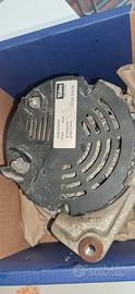 alternatore fiat ducato 
