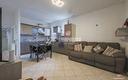 casa-indipendente-con-splendido-giardino-
