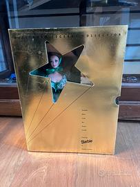 Barbie via col vento, NRFB