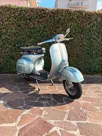 Vespa 150 Sprint