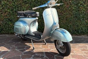 Vespa 150 Sprint