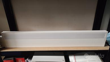 LUCE SPECCHIO GODMORNONG IKEA