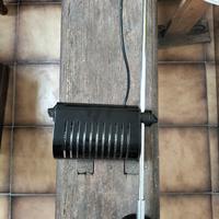 lampadario design